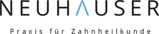 Template 2027 Logo